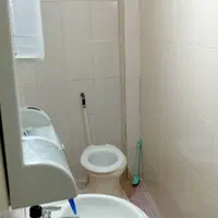 اجاره روزانه خانه حیاط داردربستی پارکینگ دار|اجارهٔ کوتاهمدت ویلا و باغ|لنگرود, |دیوار