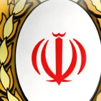 امتیاز وام مهربانی