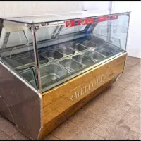 تاپینگ