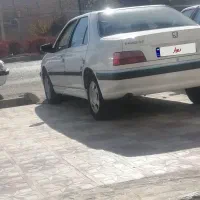 فروش پارس تیو فایو مدل 1400 گاز سیمی زیمنس اصلی