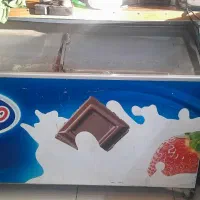 وسایل کافی شاپ|کافیشاپ و رستوران|فارسان, |دیوار