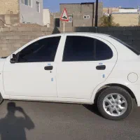 سایناs۱۴۰۳دوگانه‌کارخانه