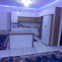 شرکت خدماتی و نظافتی صدف