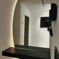 برقکار ساختمان شبانه روزی|خدمات پیشه و مهارت|بوشهر, |دیوار