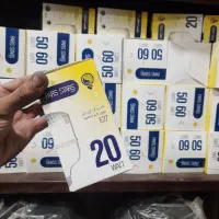 لامپ و پرژکتور|لامپ و چراغ|بروجرد, |دیوار