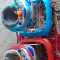 روروئک