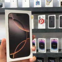 iphone 16 pro 128 Gig