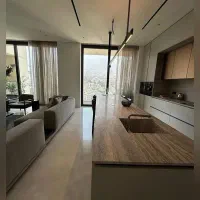 ۱۸۰متر/مدرن بدون مشابه درچشم انداز/زیرقیمت/آفرویژه|فروش آپارتمان|تهران, محمودیه|دیوار