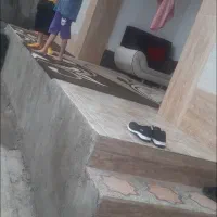 خانه ویلایی|فروش خانه و ویلا|رستم‌آباد, |دیوار