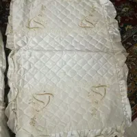 روتختی ساتن|سرویس روتختی|شیراز, نیستان|دیوار