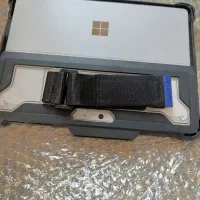 go2سرفیس|تبلت|تهران, فلسطین (میدان انقلاب)|دیوار