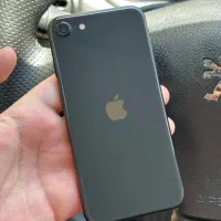 آیفون SE 2020