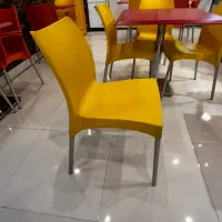 میز و صندلی فست فود|کافیشاپ و رستوران|قم, بنیاد|دیوار