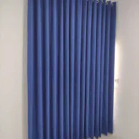 نصب ودوخت پرده نصاب|خدمات پیشه و مهارت|گرگان, |دیوار