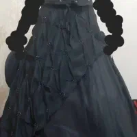 فروش لباس مجلسی