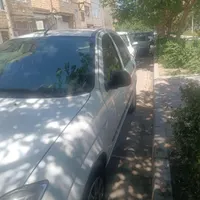 تیبا 2 (هاچبک) EX، مدل ۱۳۹۹|خودرو سواری و وانت|مشهد, طبرسی شمالی|دیوار