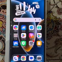 Redmi Note 14 Pro|موبایل|تهران, یاخجی آباد|دیوار