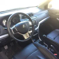 شاهین مدل ۱۴۰۰g|خودرو سواری و وانت|کرمان, |دیوار