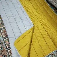 روتختی|سرویس روتختی|پاکدشت, پاکدشت (مامازند)|دیوار