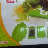 رنده دستی چند کاره