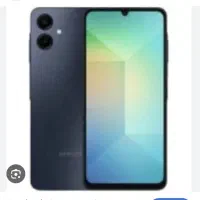 A06 سامسونگ