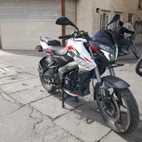 ns200|موتورسیکلت|ری, دیلمان|دیوار