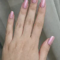 مدل ناخن ، منطقه ۱۵