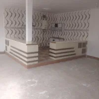 خانه اجاره ای|اجارهٔ خانه و ویلا|مرند, |دیوار