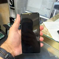 پوکو ام 5اس