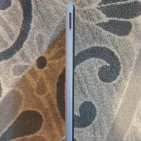 گوشی سامسونگ گلکسی A13|موبایل|تهران, شهرک شریفی|دیوار