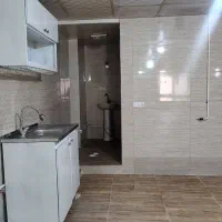 اجاره پارکینگ