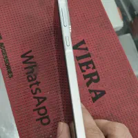 A36 در حد آک|موبایل|شادگان, |دیوار