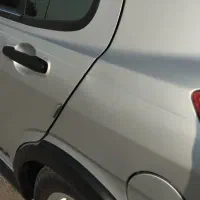 کوییک ۱۴۰۰|خودرو سواری و وانت|آبادان, |دیوار