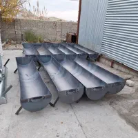 آخوره گوسفندی