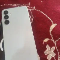 a16|موبایل|خرم‌آباد, |دیوار