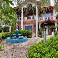 ویلای-باغ-بهشتی-520متری