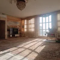 آپارتمان ۱۴۰ متری