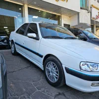 پارس tu5|خودرو سواری و وانت|کرج, حصارک پایین|دیوار