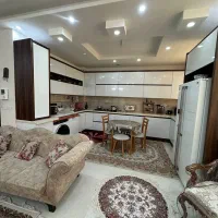 فروش ویلایی ۱۷۰متری + سوئیت مجزا