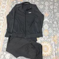 شلوارو گرمکن و لباس مردونه