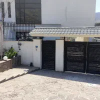 ویلا ۵۰۰متری کیلان جواز پایان کار