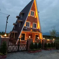 همکارخانم یا آقا در املاک تمام وقت یا نیمه وقت