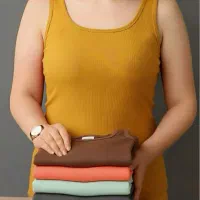 تاپ و کراپ زنانه|لباس|جم, |دیوار