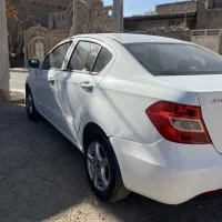 برلیانس|خودرو سواری و وانت|مشهد, نکاح|دیوار