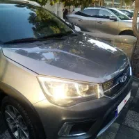 ام وی ام x22