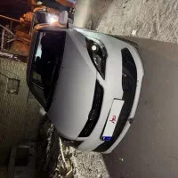 ام وی ام 315|خودرو سواری و وانت|یزد, |دیوار