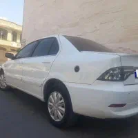 سمند سورن پلاسEF7 دوگانه مخزن بزرگ تمام فابریک|خودرو سواری و وانت|شیراز, شهرک والفجر|دیوار
