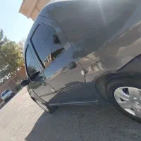 ال۹۰ مدل ۸۸ تمیز آس|خودرو سواری و وانت|تربت جام, شهرک آزادگان|دیوار