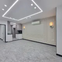 55-متری-مدرن-وبروز-فول-امکانات-قیمت-استثنایی