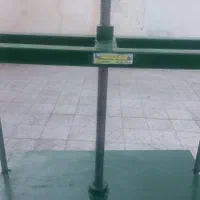 پرس صحافی
